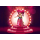 PLAYMOBIL Music World - Starleen - 1014401 - zdjęcie 2